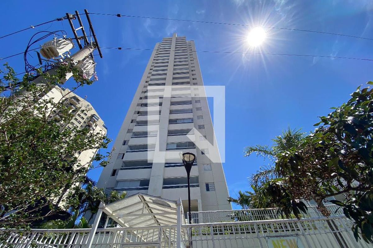 Apartamento, 2 quartos, 55 m² - Foto 88