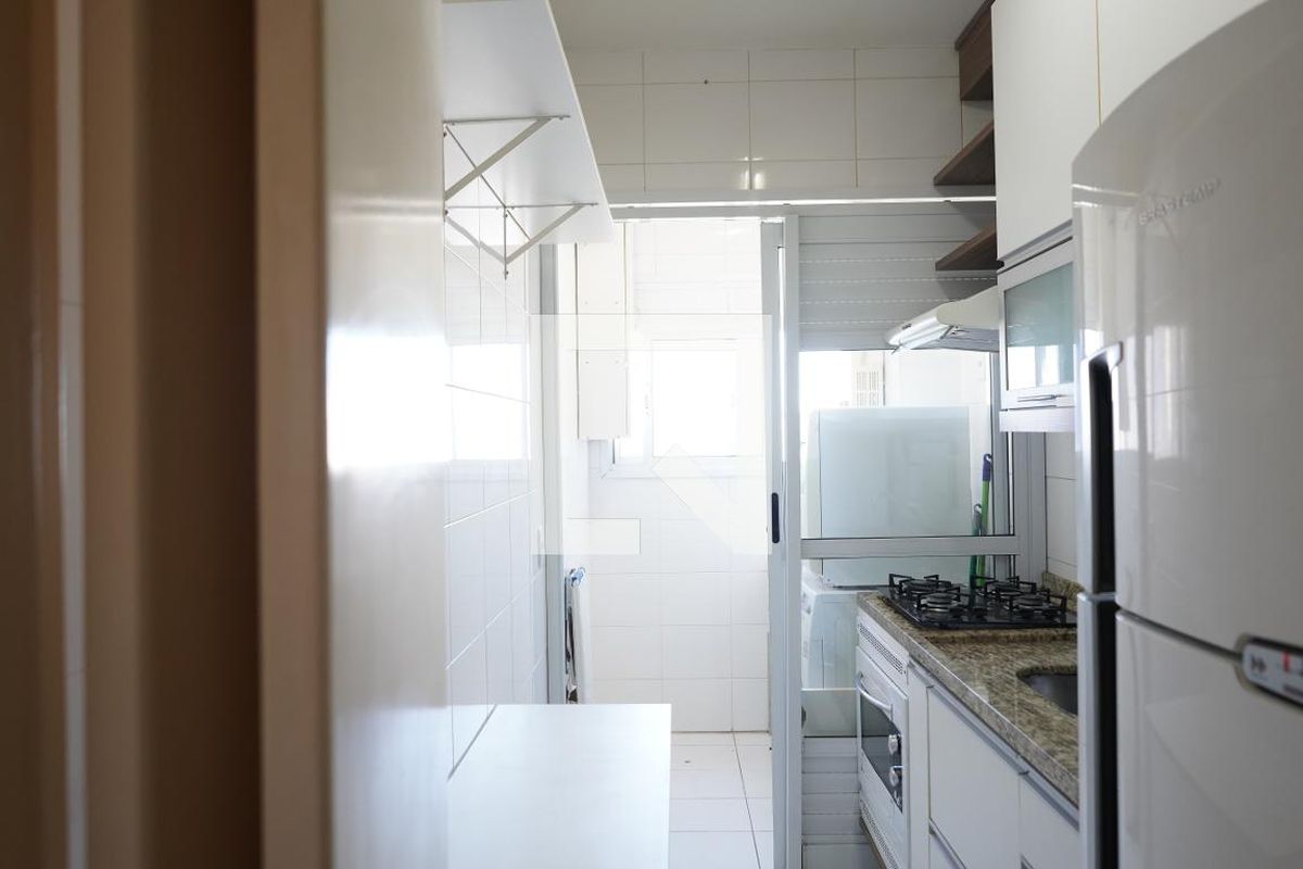 Apartamento, 2 quartos, 55 m² - Foto 48