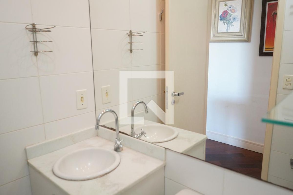 Apartamento, 2 quartos, 55 m² - Foto 46