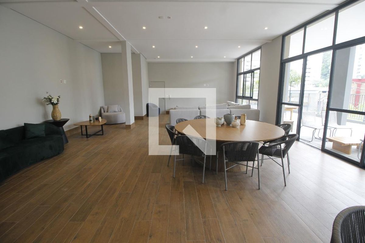 Apartamento, 2 quartos, 60 m² - Foto 96