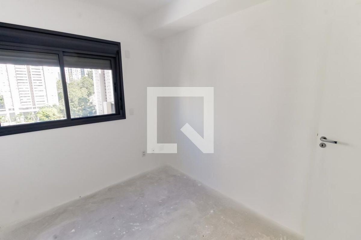 Apartamento, 2 quartos, 60 m² - Foto 18