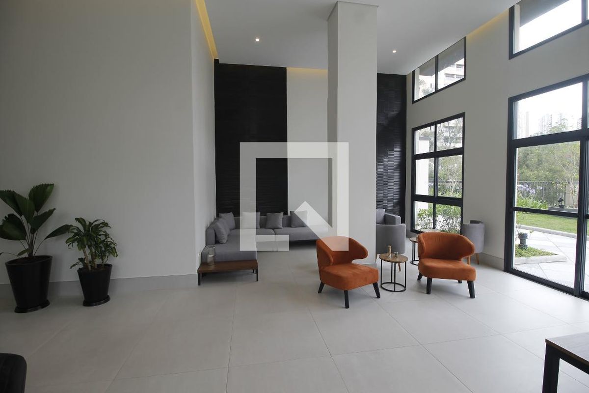 Apartamento, 2 quartos, 60 m² - Foto 88