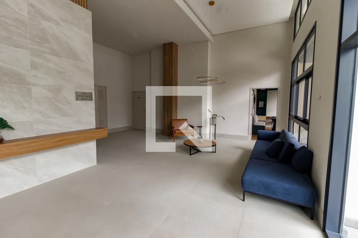 Apartamento, 2 quartos, 60 m² - Foto 122