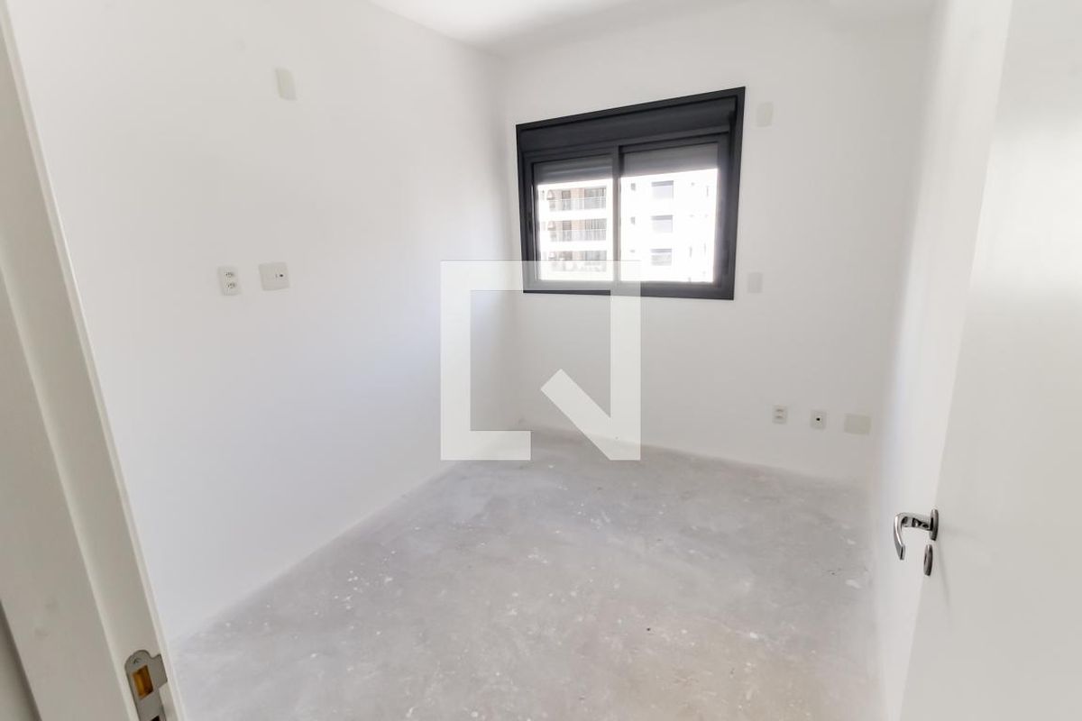 Apartamento, 2 quartos, 60 m² - Foto 16