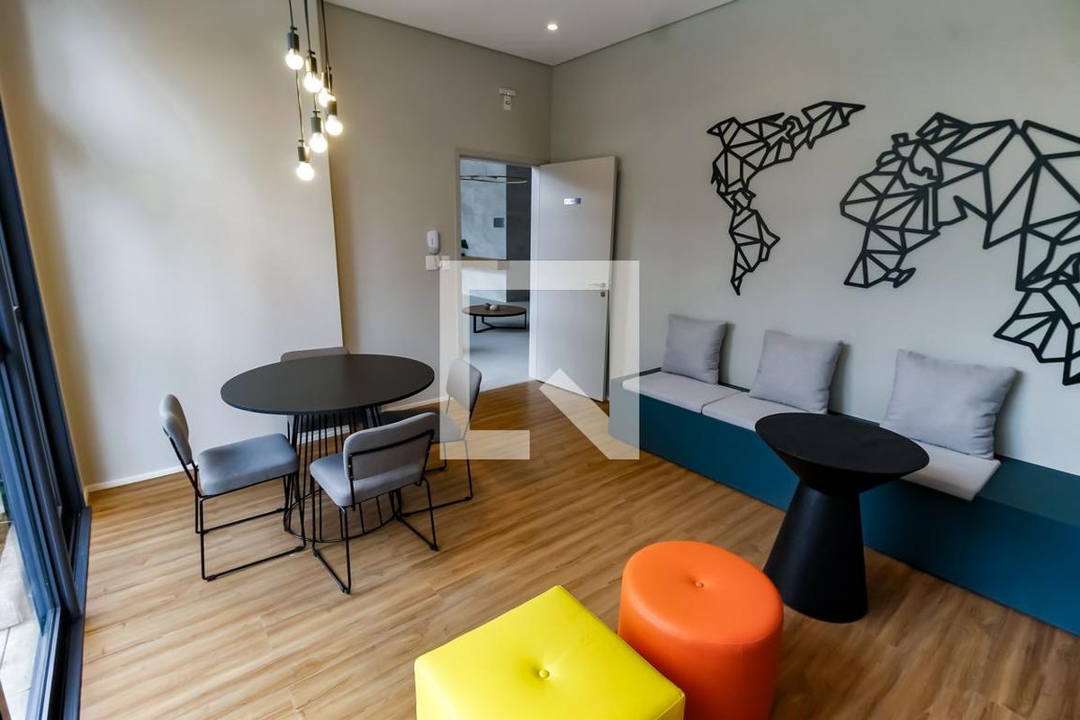 Apartamento, 2 quartos, 60 m² - Foto 126