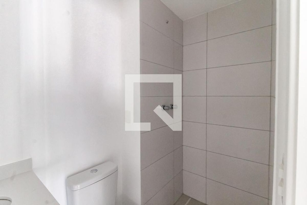 Apartamento, 2 quartos, 60 m² - Foto 28