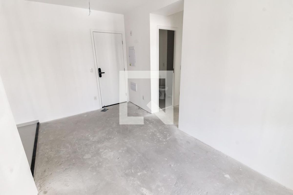 Apartamento, 2 quartos, 60 m² - Foto 6