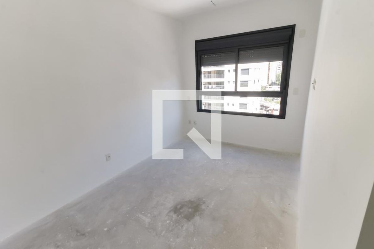 Apartamento, 2 quartos, 60 m² - Foto 32