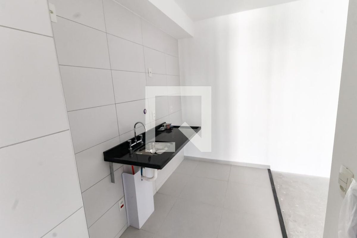 Apartamento, 2 quartos, 60 m² - Foto 52