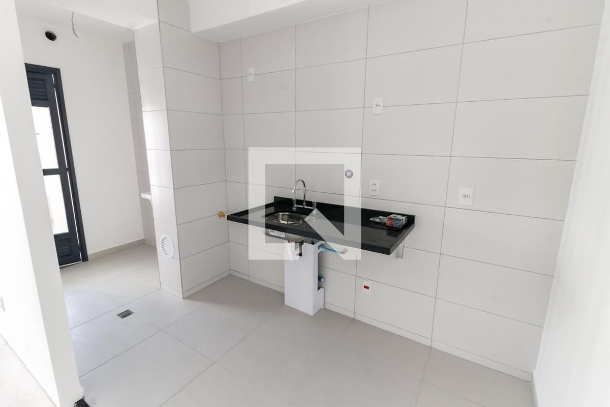 Apartamento, 2 quartos, 60 m² - Foto 48