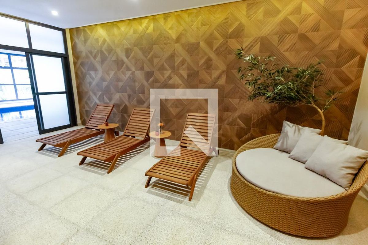 Apartamento, 2 quartos, 60 m² - Foto 102