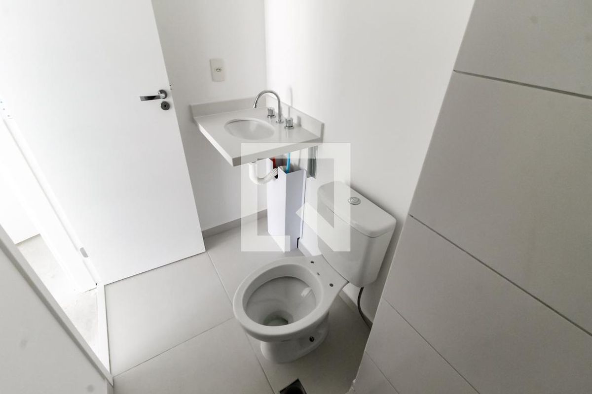 Apartamento, 2 quartos, 60 m² - Foto 46