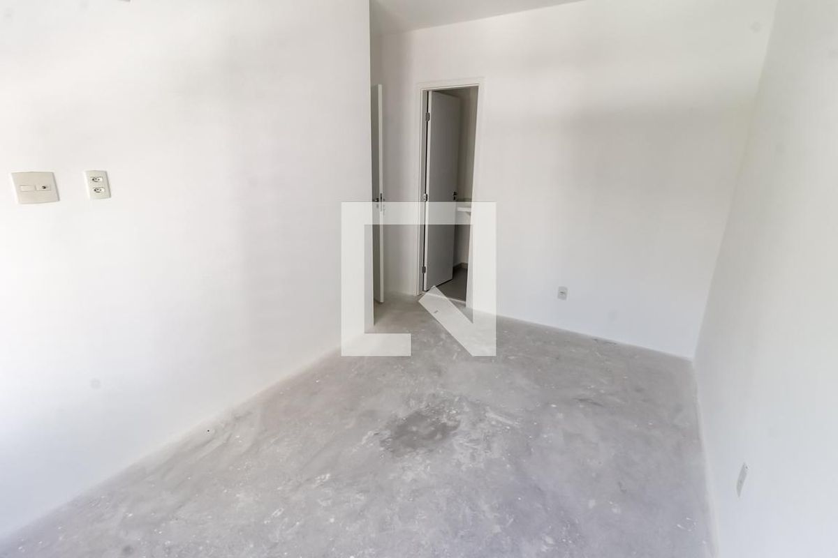 Apartamento, 2 quartos, 60 m² - Foto 36