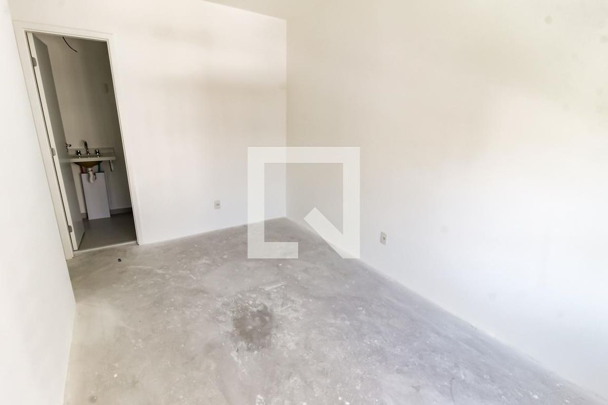 Apartamento, 2 quartos, 60 m² - Foto 38