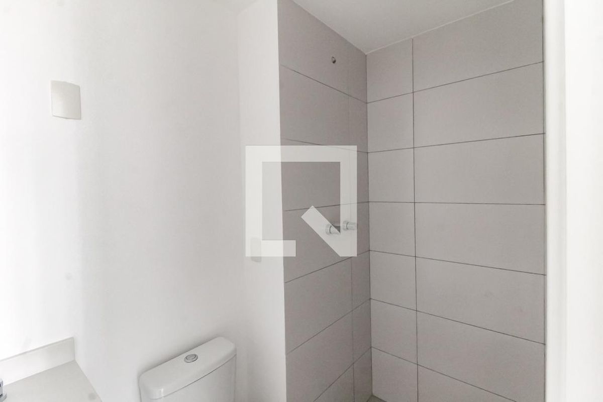 Apartamento, 2 quartos, 60 m² - Foto 44