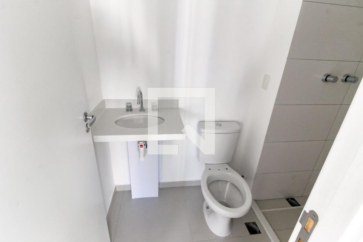 Apartamento, 2 quartos, 60 m² - Foto 26