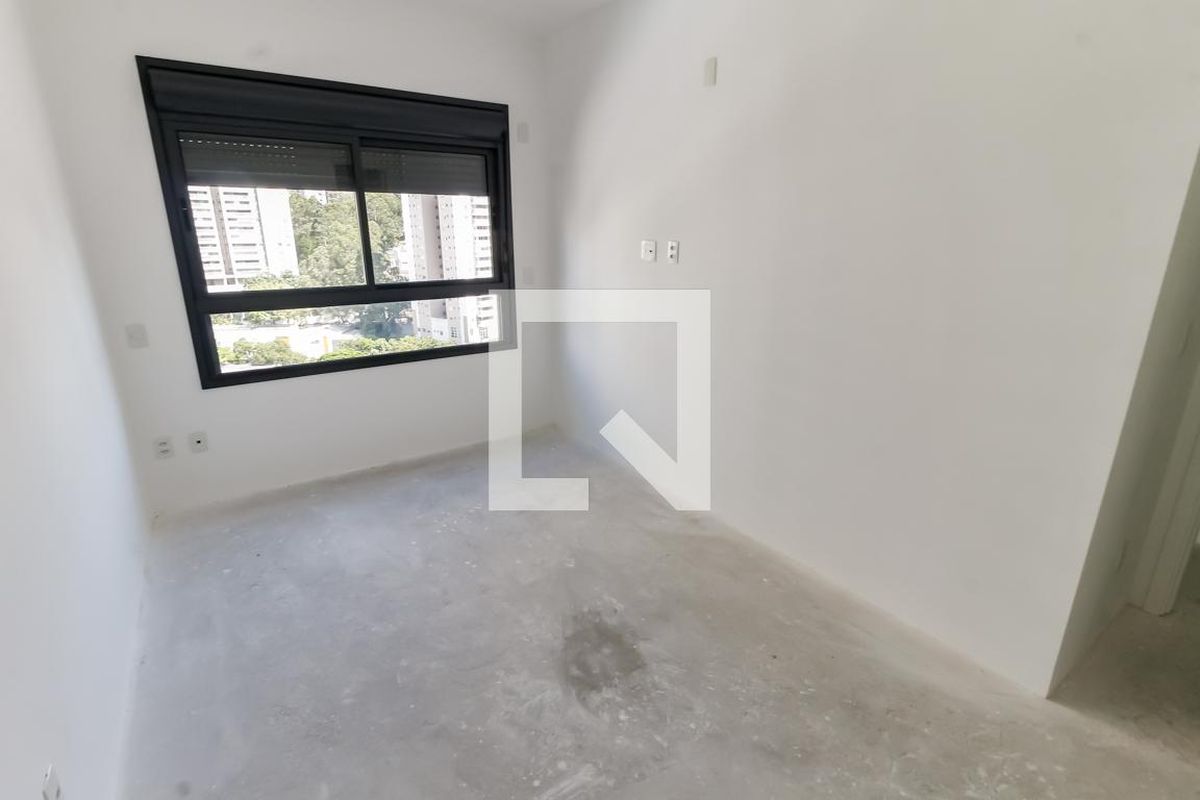 Apartamento, 2 quartos, 60 m² - Foto 34