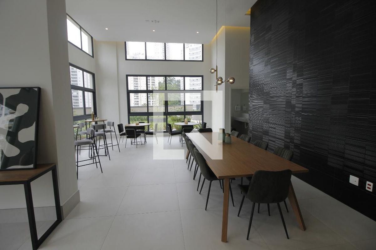 Apartamento, 2 quartos, 60 m² - Foto 86