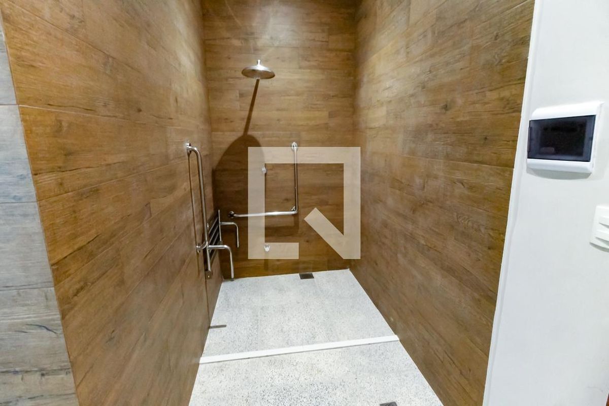 Apartamento, 2 quartos, 60 m² - Foto 108
