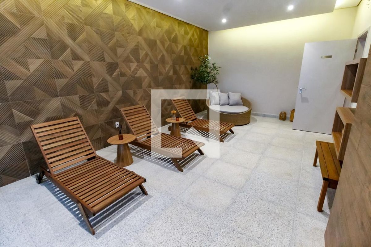 Apartamento, 2 quartos, 60 m² - Foto 104