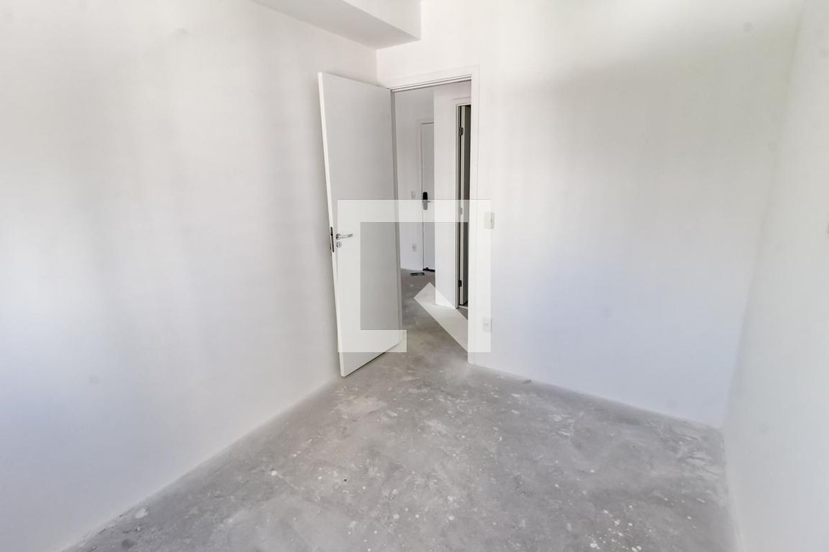 Apartamento, 2 quartos, 60 m² - Foto 20