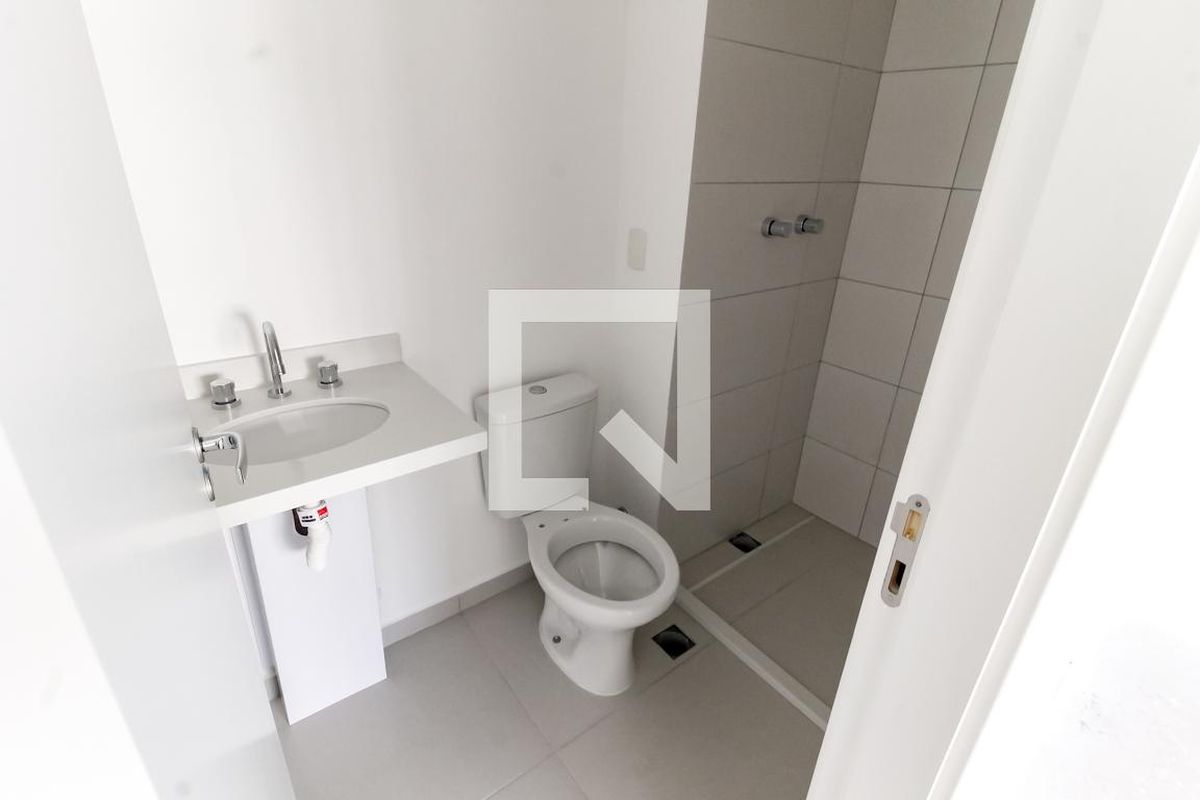 Apartamento, 2 quartos, 60 m² - Foto 40