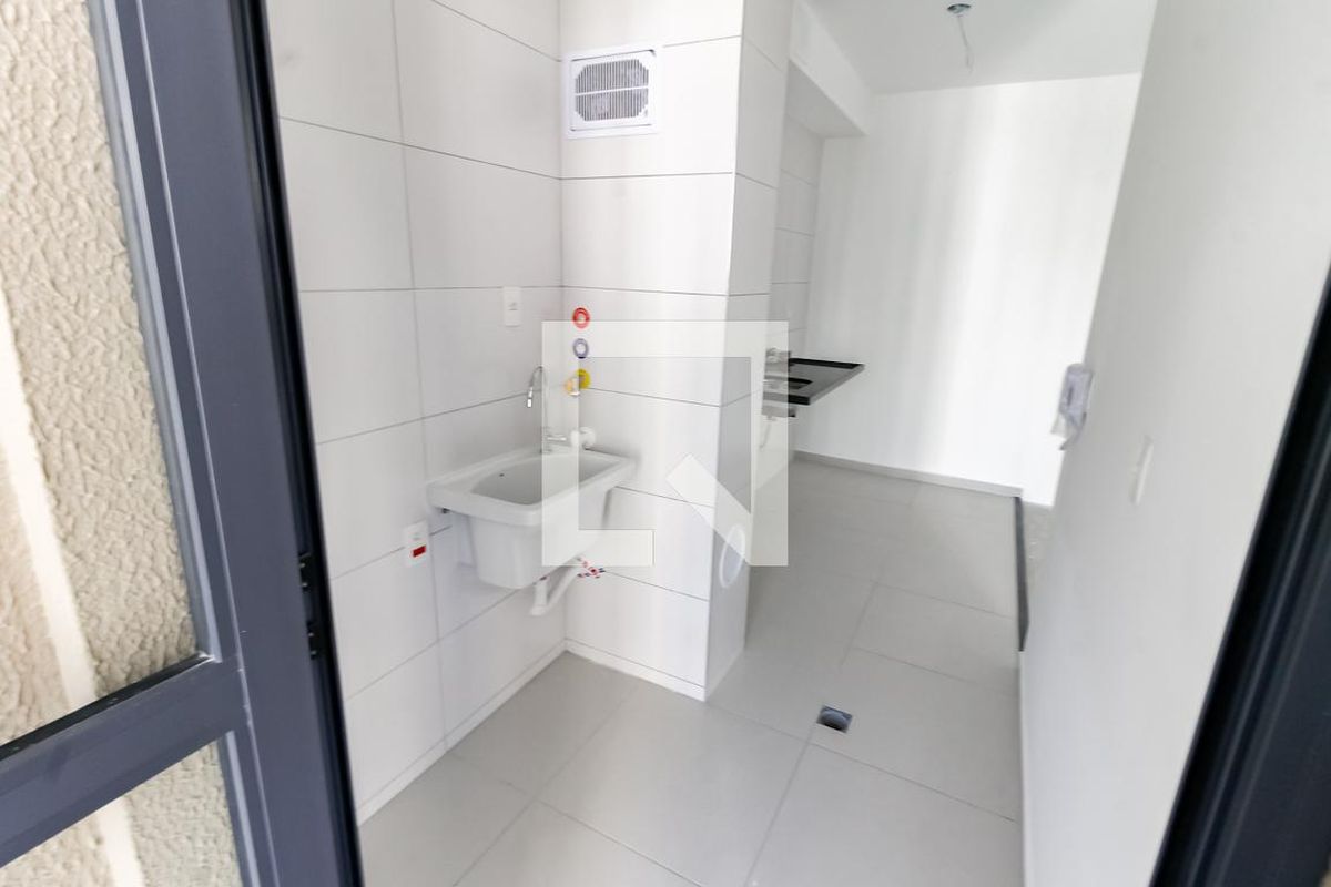Apartamento, 2 quartos, 60 m² - Foto 60