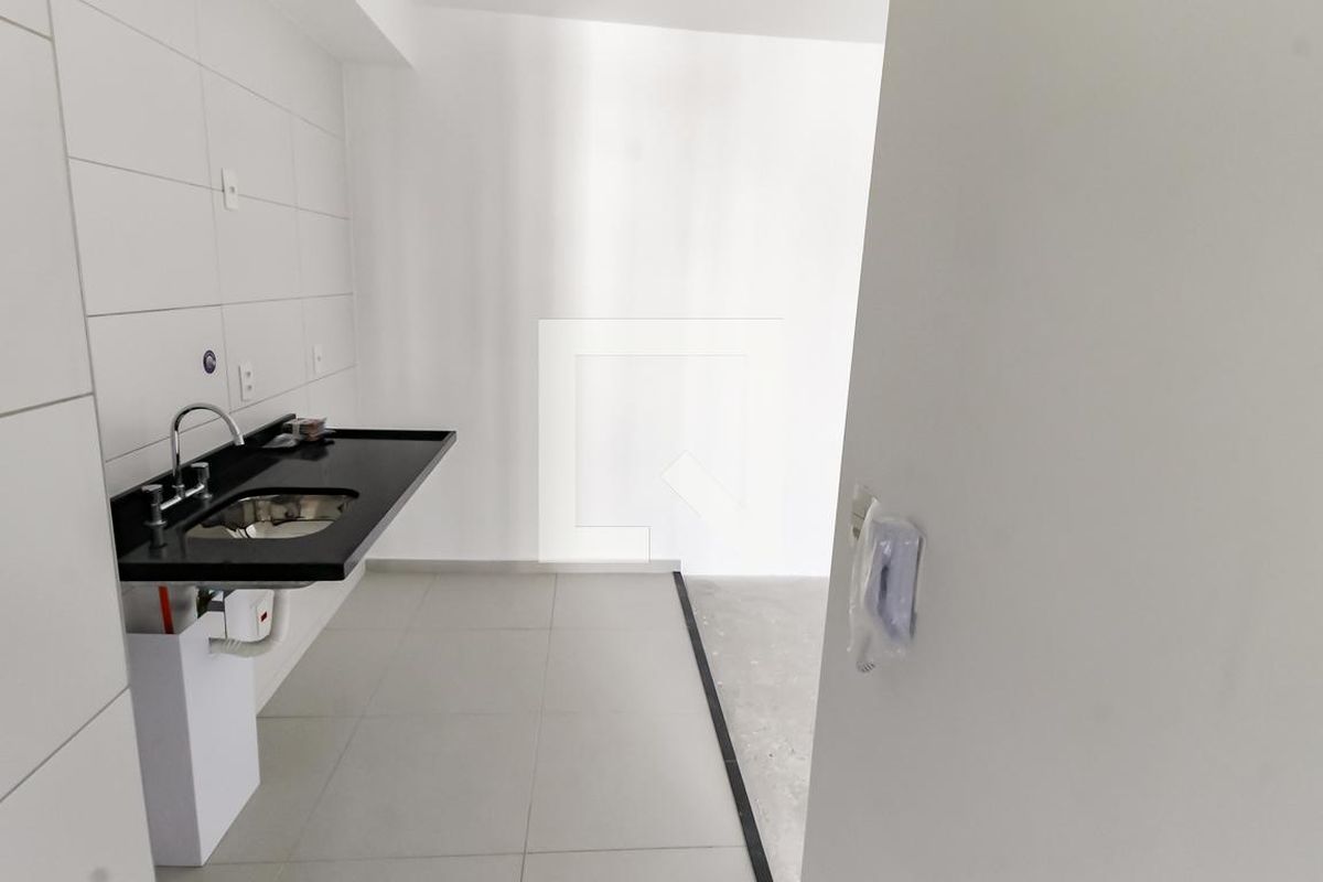 Apartamento, 2 quartos, 60 m² - Foto 54