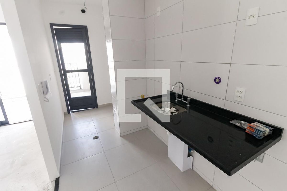 Apartamento, 2 quartos, 60 m² - Foto 50