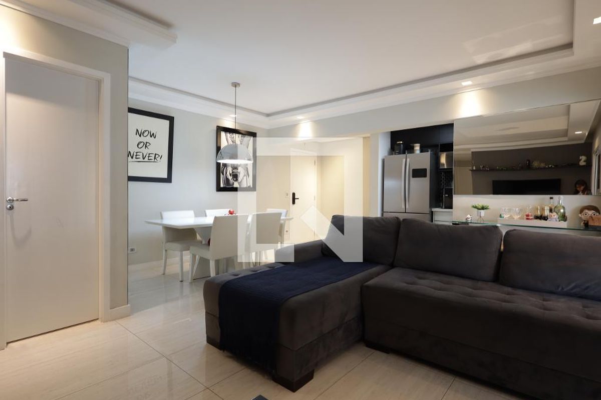 Apartamento, 2 quartos, 96 m² - Foto 10