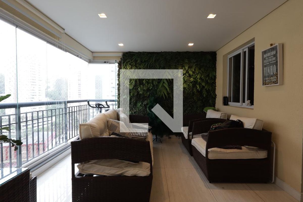 Apartamento, 2 quartos, 96 m² - Foto 24