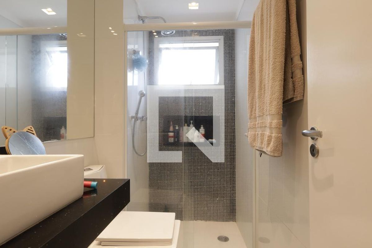Apartamento, 2 quartos, 96 m² - Foto 60
