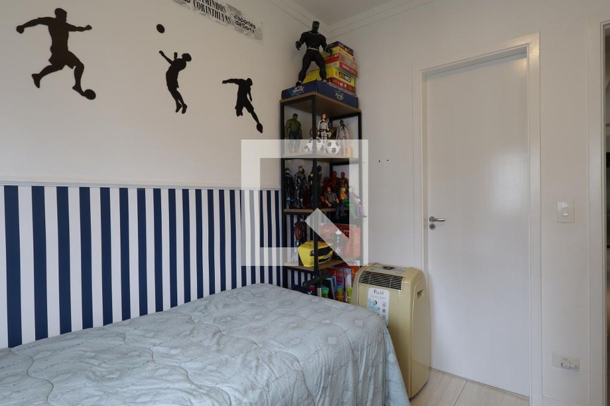 Apartamento, 2 quartos, 96 m² - Foto 36