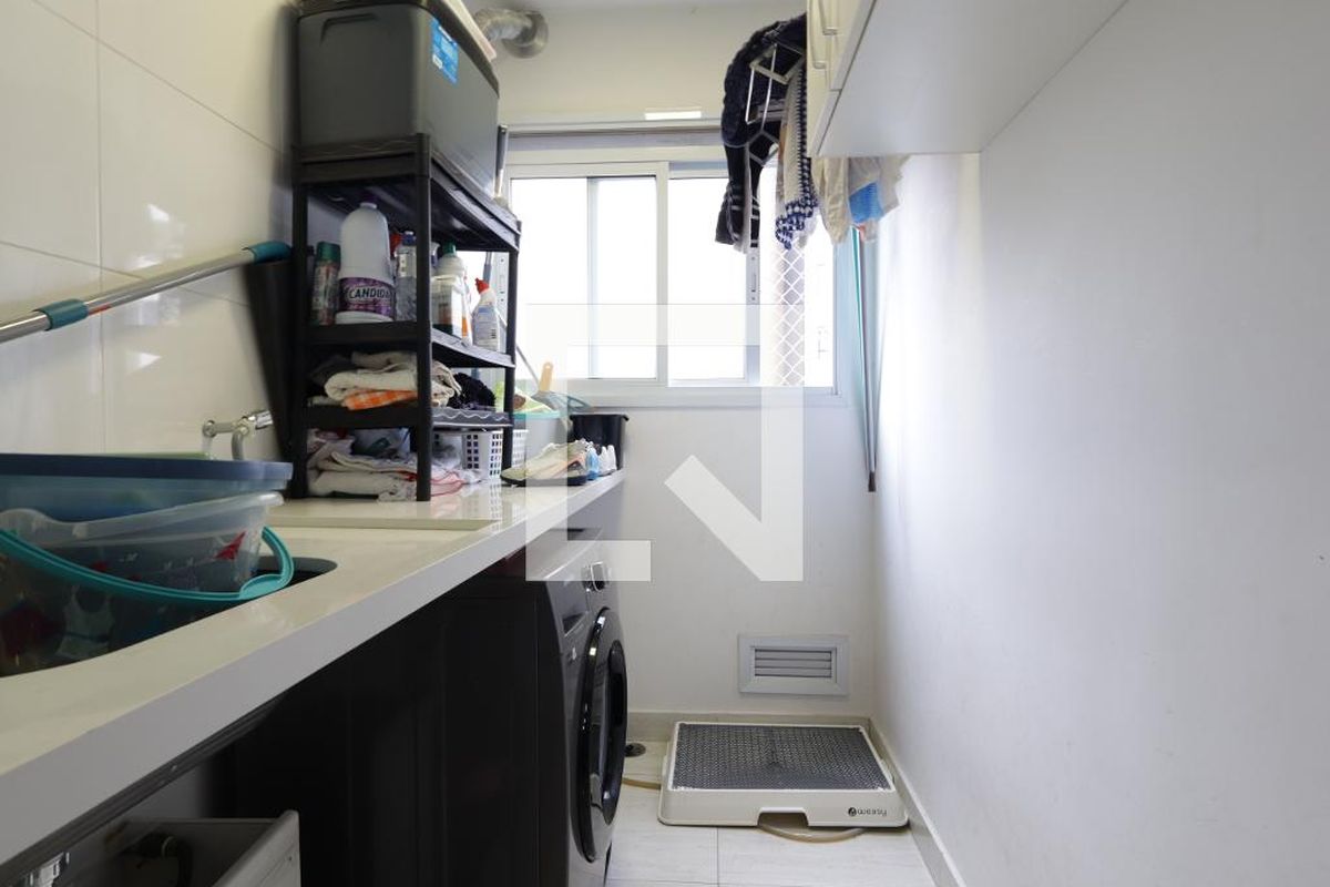 Apartamento, 2 quartos, 96 m² - Foto 86