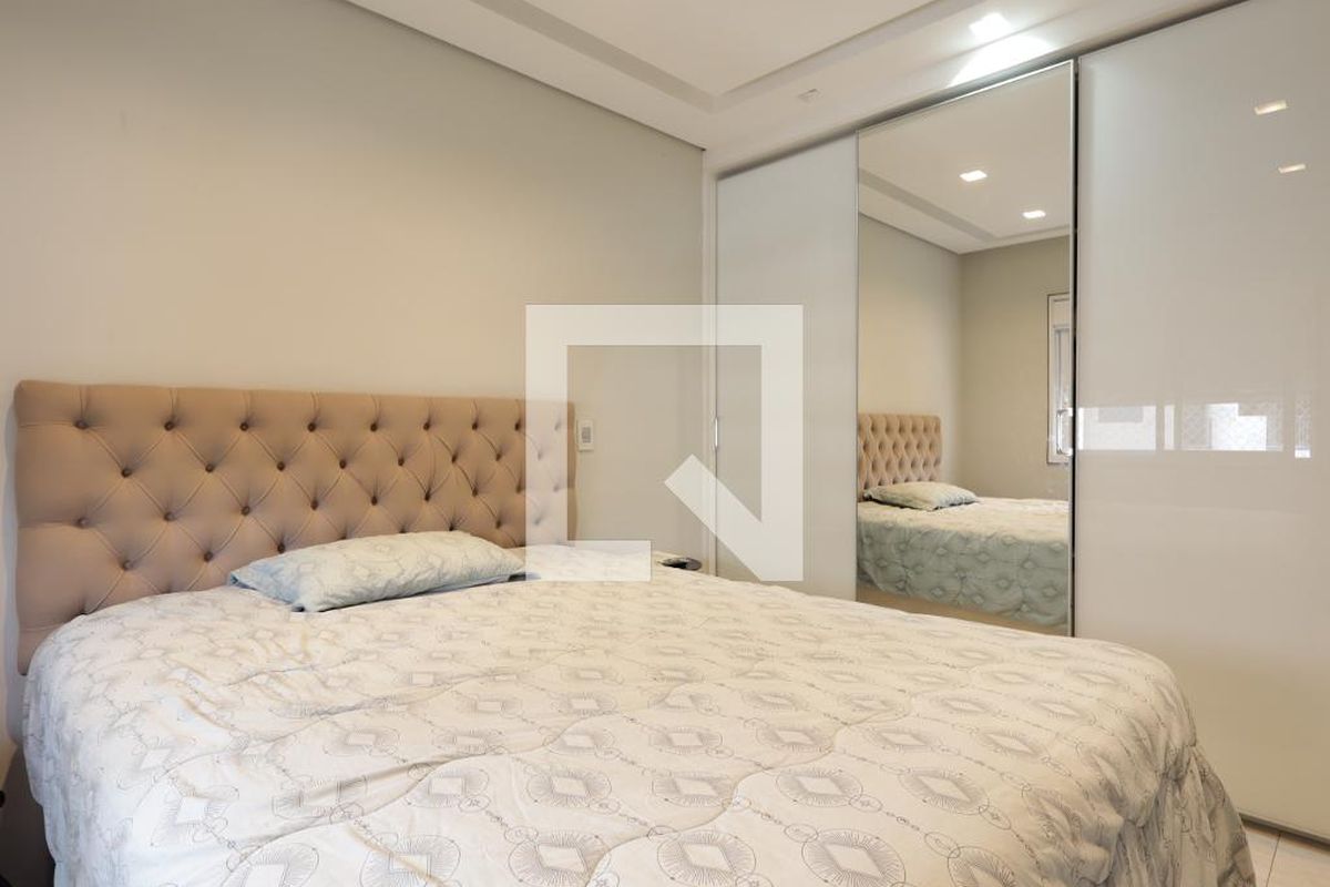 Apartamento, 2 quartos, 96 m² - Foto 50