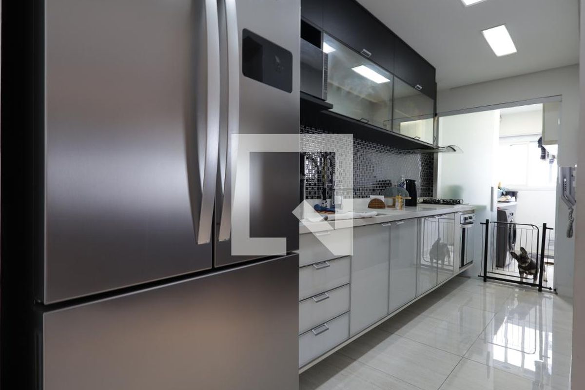 Apartamento, 2 quartos, 96 m² - Foto 72