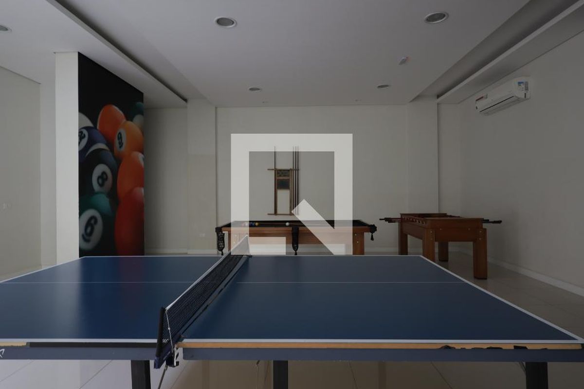Apartamento, 2 quartos, 96 m² - Foto 106