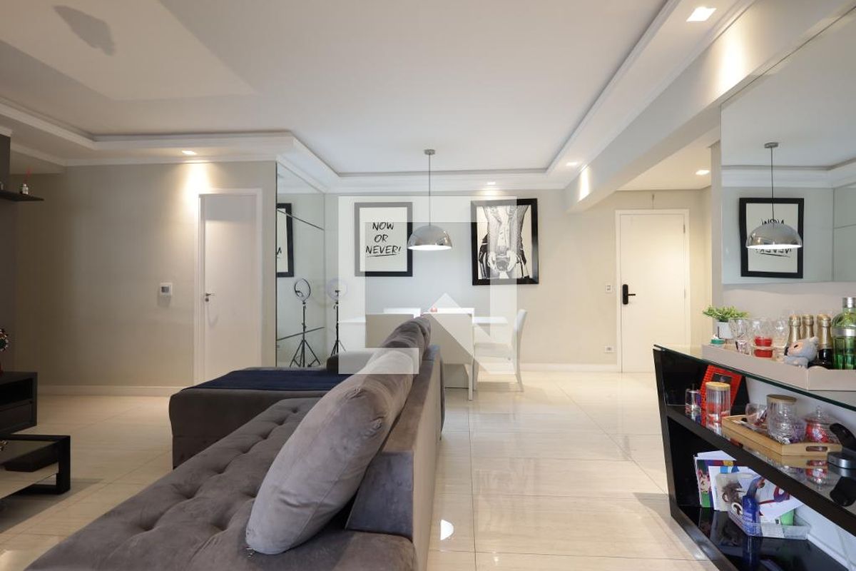 Apartamento, 2 quartos, 96 m² - Foto 18
