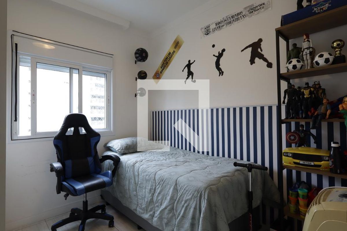 Apartamento, 2 quartos, 96 m² - Foto 32