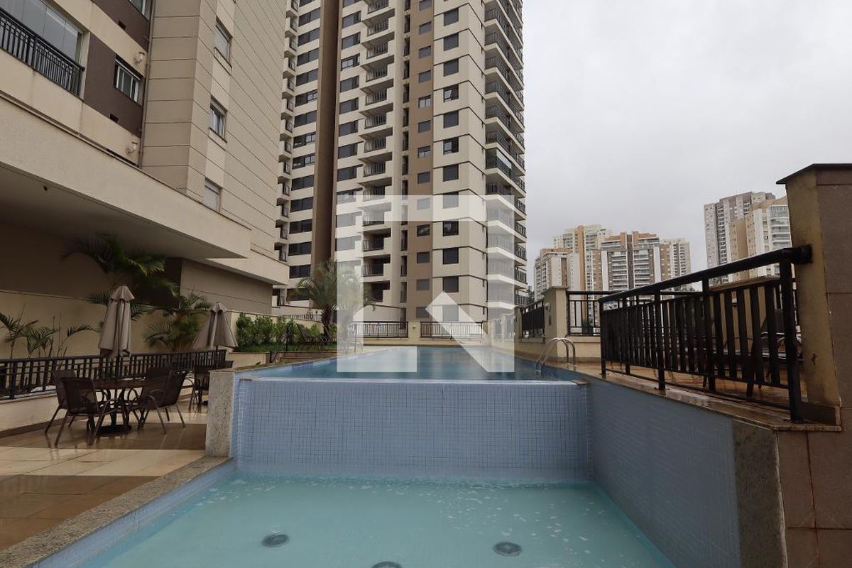 Apartamento, 2 quartos, 96 m² - Foto 98