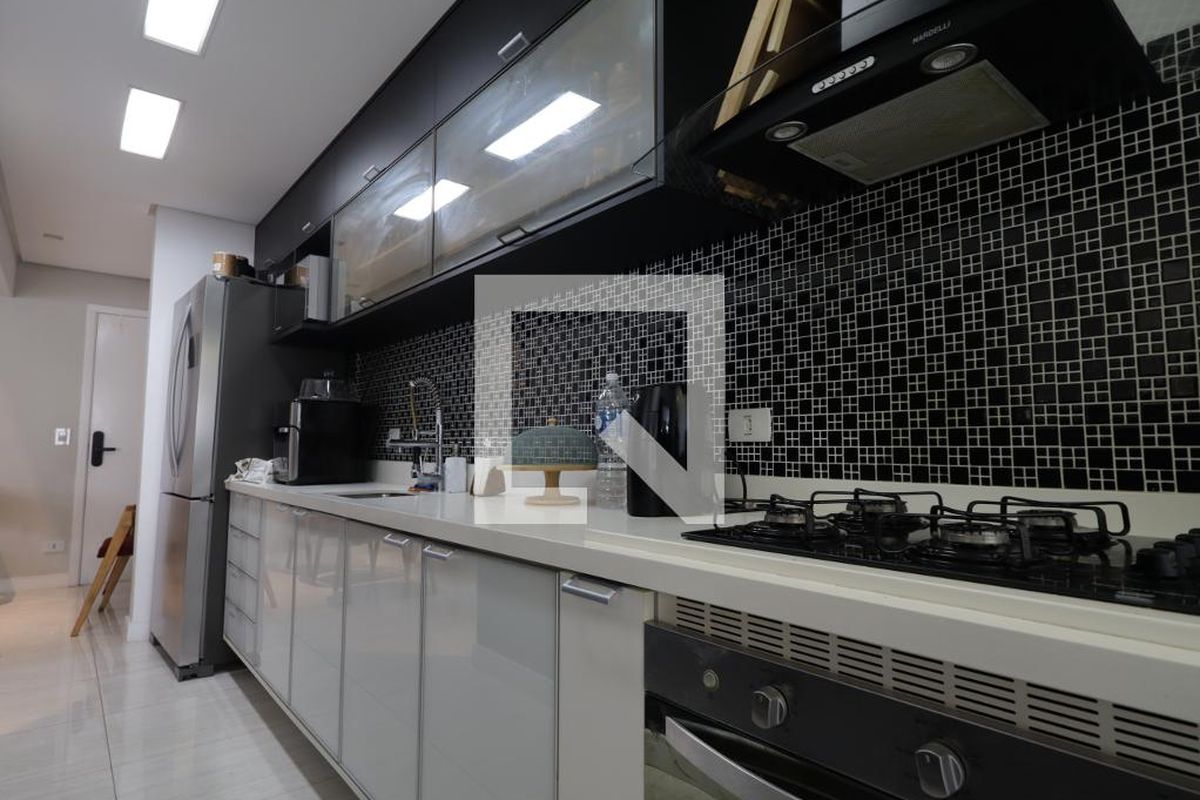 Apartamento, 2 quartos, 96 m² - Foto 82