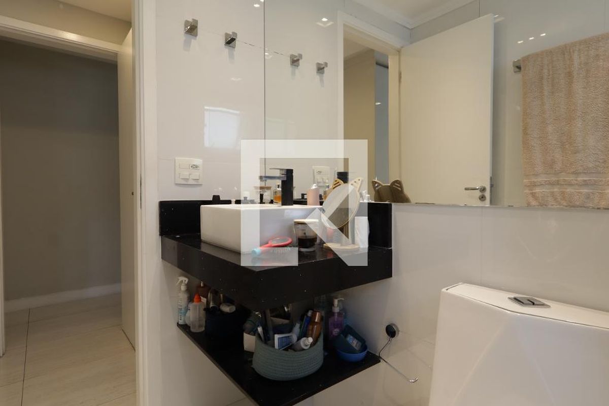 Apartamento, 2 quartos, 96 m² - Foto 62
