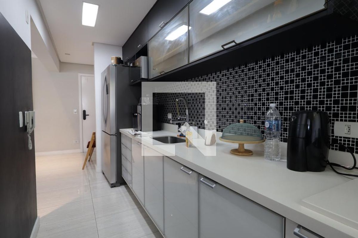 Apartamento, 2 quartos, 96 m² - Foto 78