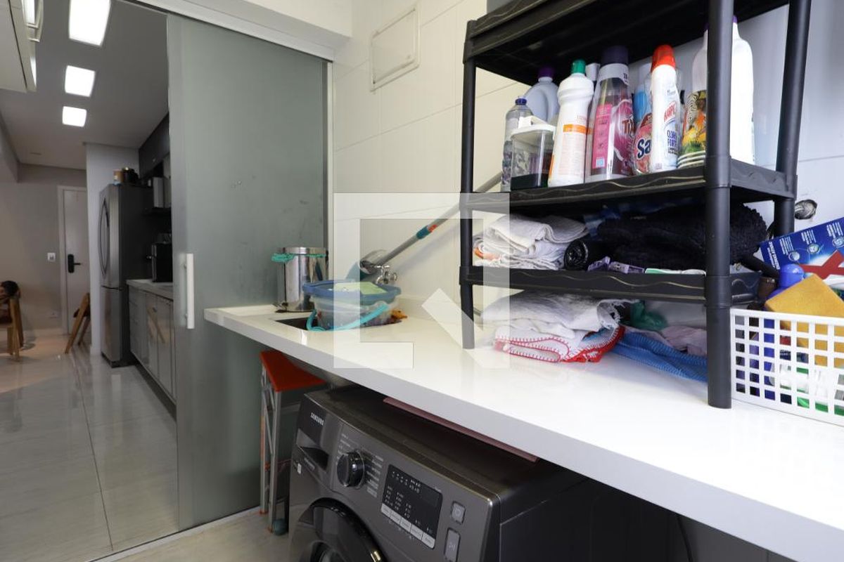 Apartamento, 2 quartos, 96 m² - Foto 88