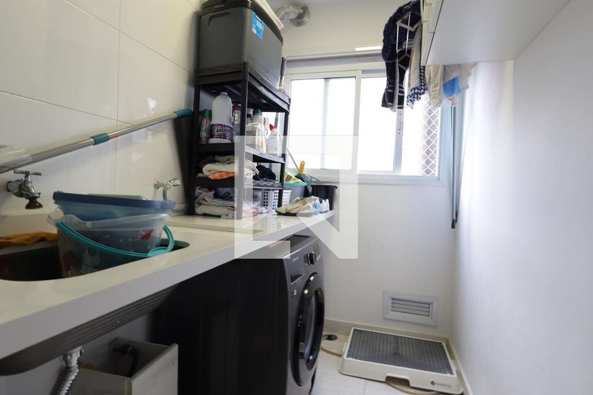 Apartamento, 2 quartos, 96 m² - Foto 84