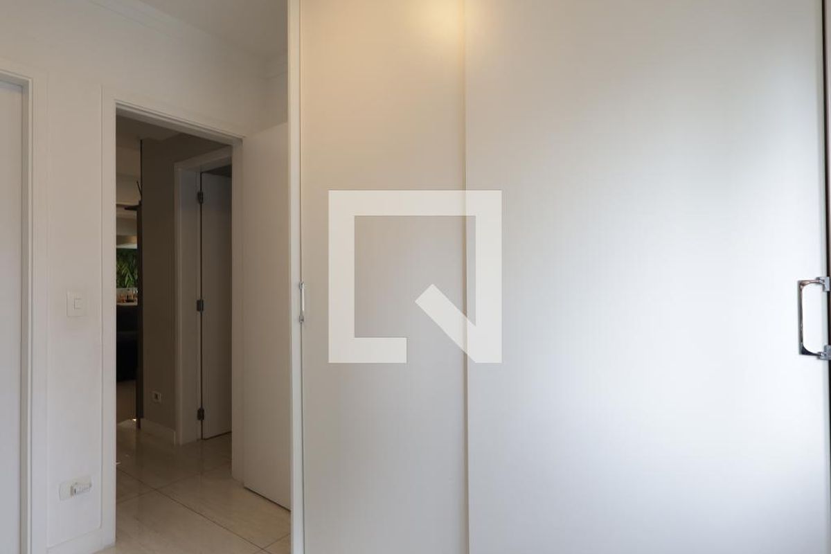 Apartamento, 2 quartos, 96 m² - Foto 38
