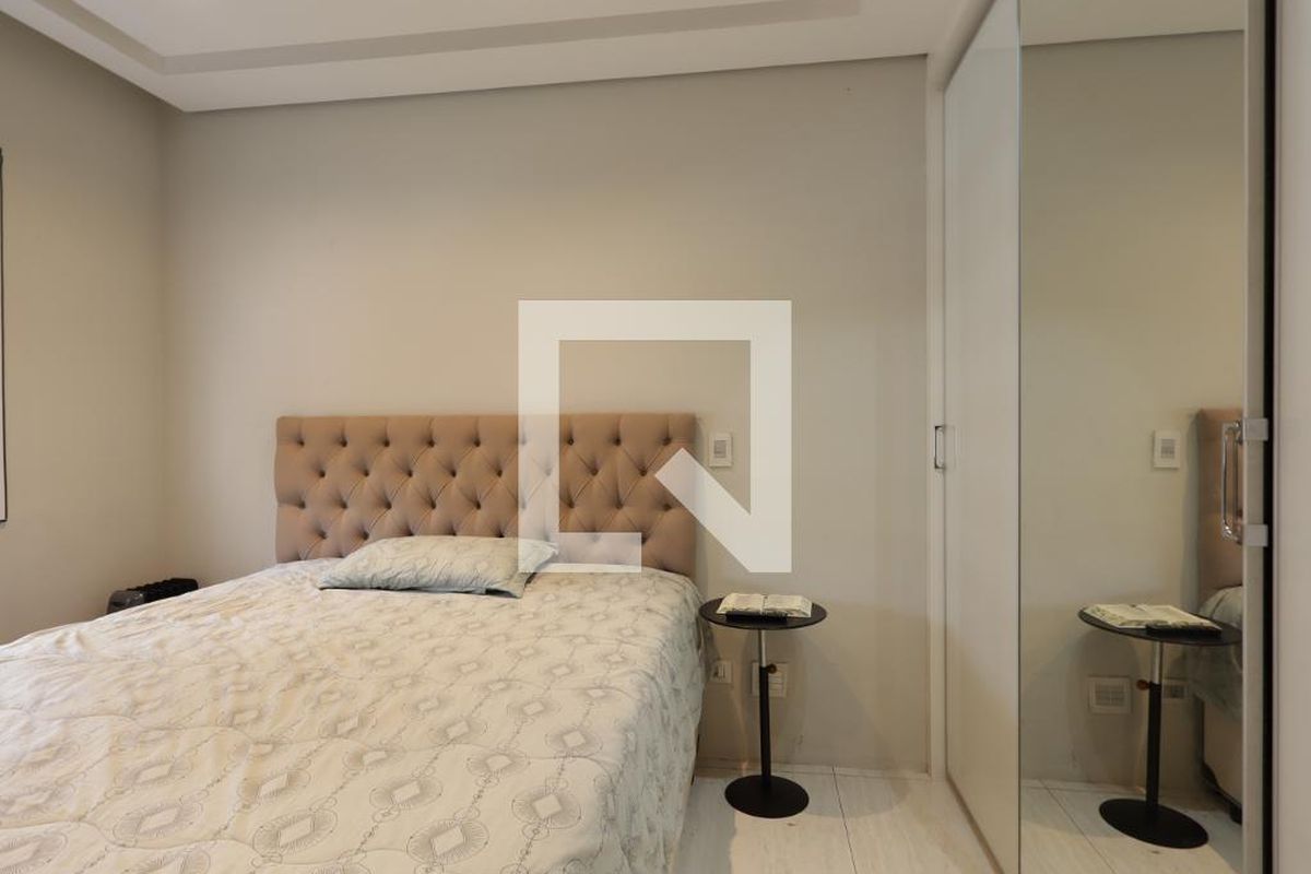 Apartamento, 2 quartos, 96 m² - Foto 56