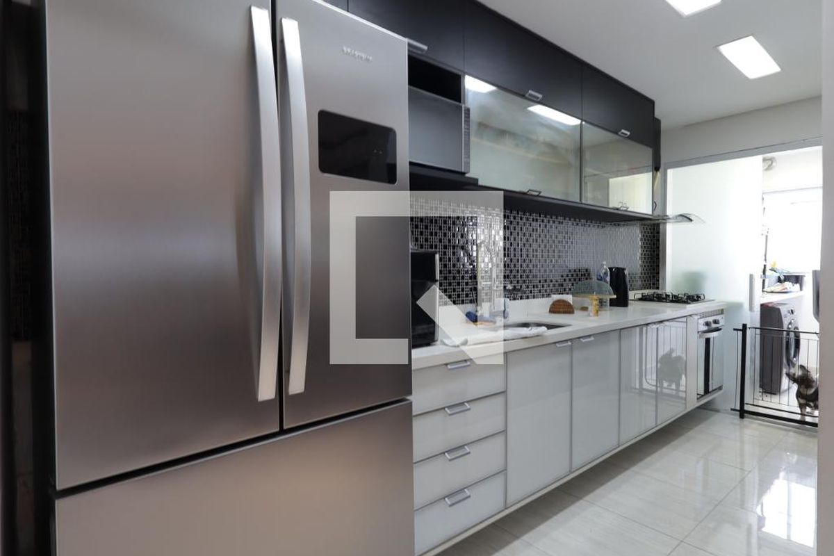 Apartamento, 2 quartos, 96 m² - Foto 70