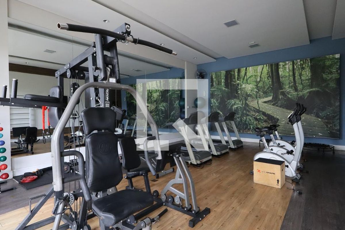 Apartamento, 2 quartos, 96 m² - Foto 100