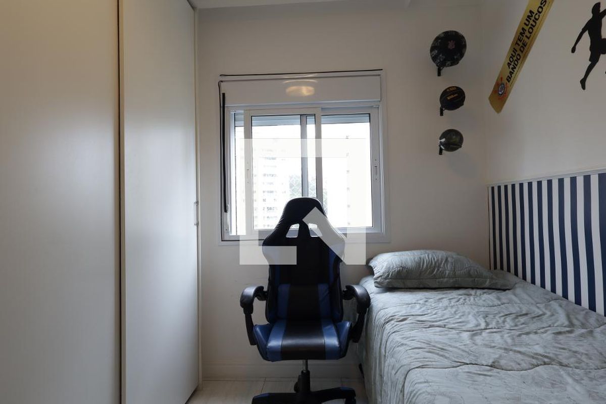 Apartamento, 2 quartos, 96 m² - Foto 34